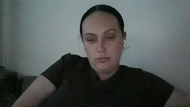 CurvyQueen2023 online show from 09-21-25, 05:18