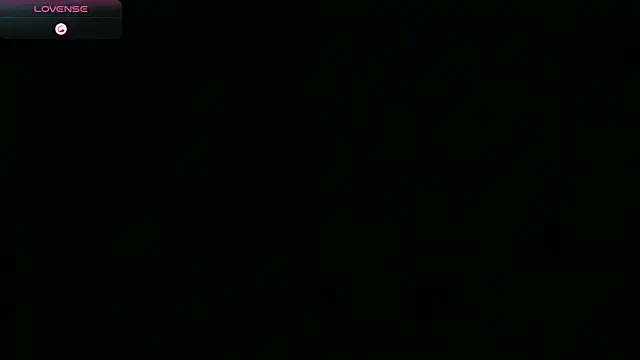 Mracialatina online show from 05-22-26, 02:59
