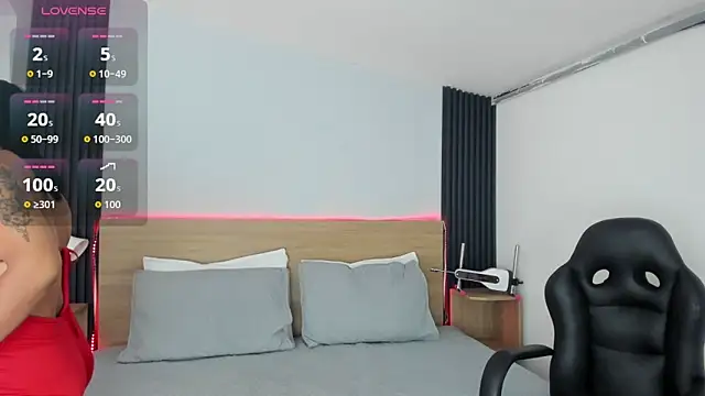 Chiqui milk  online show from 10-02-25, 06:55