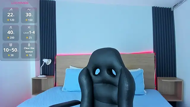 Chiqui milk  online show from 10-10-25, 06:42