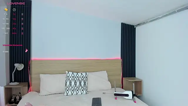 Chiqui milk  online show from 11-06-25, 08:35