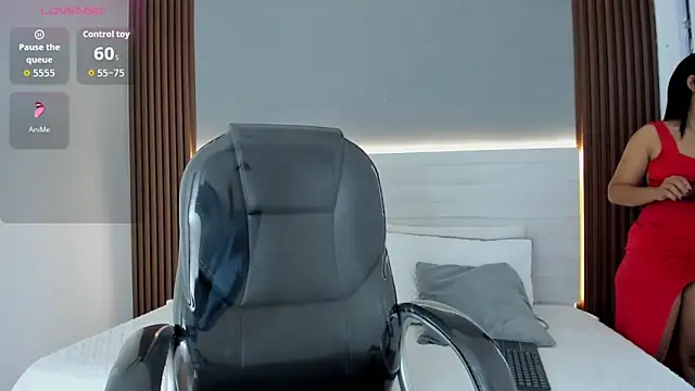 Chiqui milk  online show from 10-08-25, 06:52