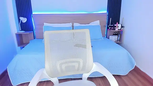 Chiqui milk  online show from 09-08-25, 06:40