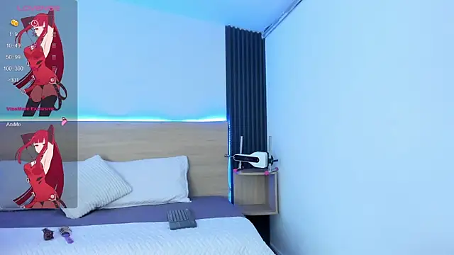 Chiqui milk  online show from 11-13-25, 07:29