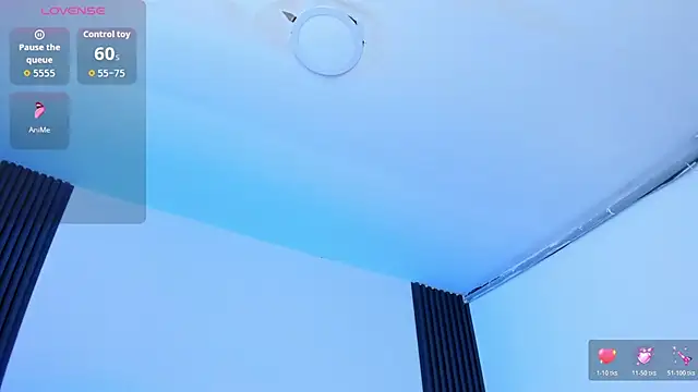 Chiqui milk  online show from 11-03-25, 07:17