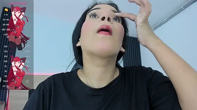 Chiqui milk  online show from 11-08-25, 07:06