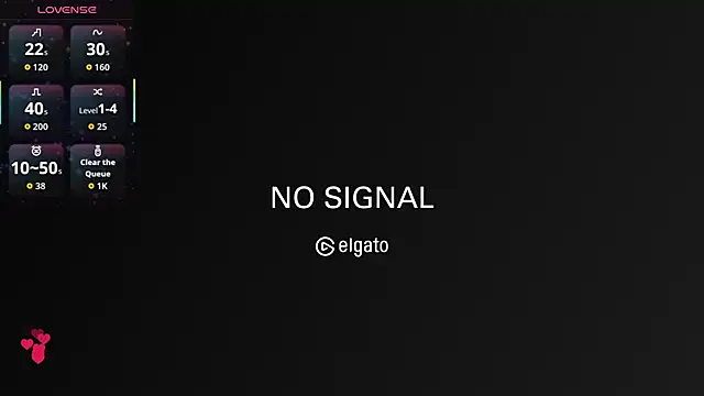 Natasha  Sccott online show from 04-07-26, 05:37