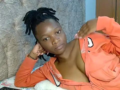 Naughty Girl17 online show from 01-17-26, 03:32