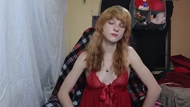 Rosieneko online show from 12-01-25, 10:05