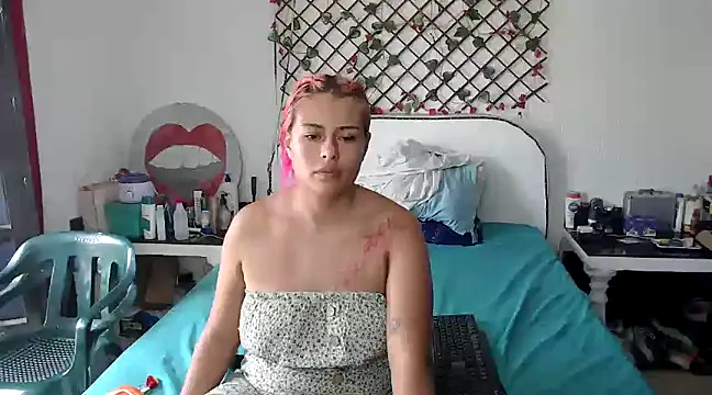 69 anal hard online show from 12-03-24, 08:44