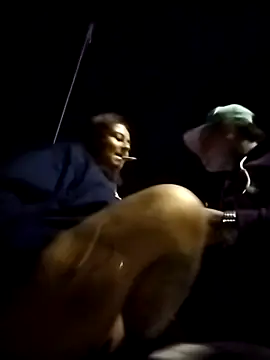 Snapshot of 69_anal_hard chatting on 03-15-26, 02:29 69 anal hard online show from 03-15-26, 02:29