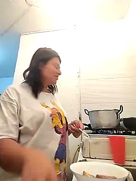 Snapshot of 69_anal_hard chatting on 02-18-26, 06:48 69 anal hard online show from 02-18-26, 06:48