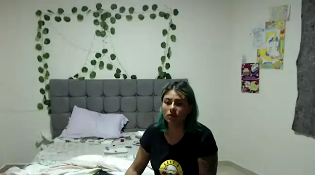 69 anal hard online show from 02-20-25, 09:42