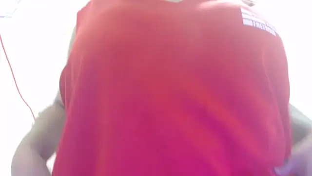 Snapshot of 69_anal_hard chatting on 02-14-26, 04:18 69 anal hard online show from 02-14-26, 04:18