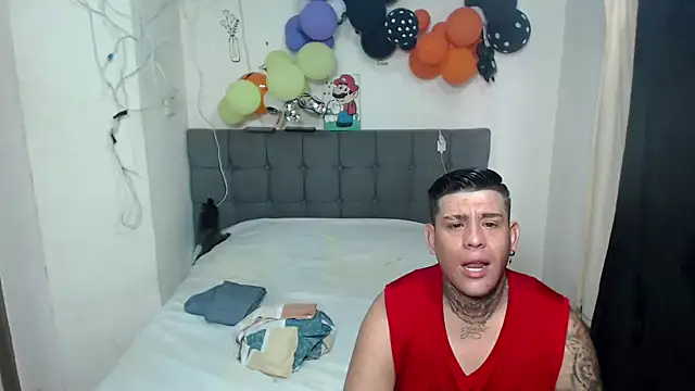 69 anal hard online show from 10-11-25, 03:02