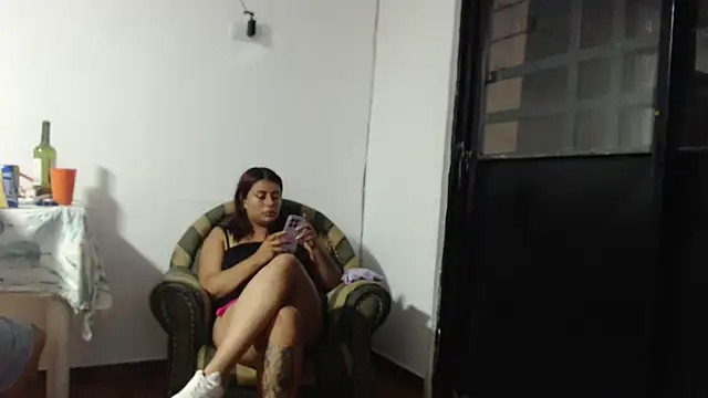 69 anal hard online show from 04-03-26, 12:06