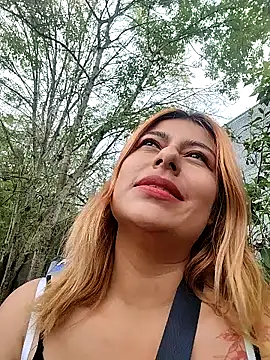 Snapshot of 69_anal_hard chatting on 02-13-26, 02:50 69 anal hard online show from 02-13-26, 02:50