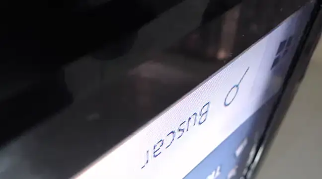 69 anal hard online show from 02-24-25, 12:16