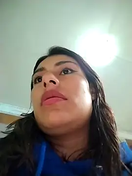 69 anal hard online show from 03-19-26, 01:05