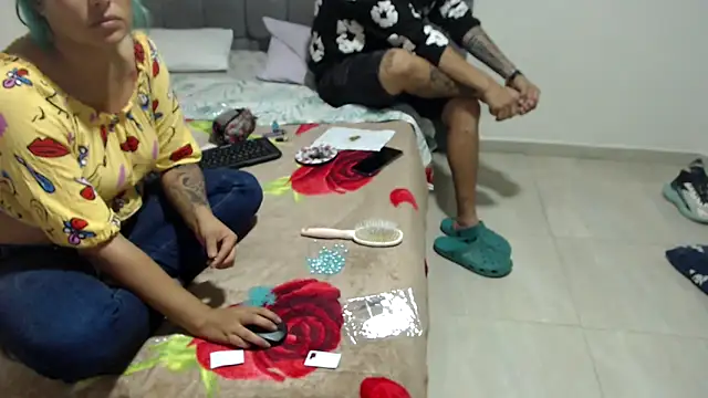 69 anal hard online show from 03-06-25, 06:59