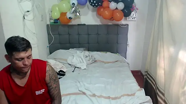 69 anal hard online show from 09-27-25, 04:46