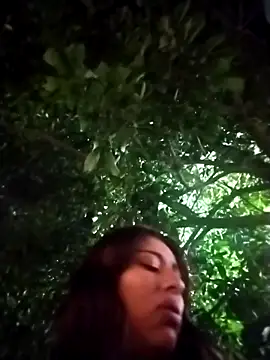 Snapshot of 69_anal_hard chatting on 02-21-26, 01:40 69 anal hard online show from 02-21-26, 01:40