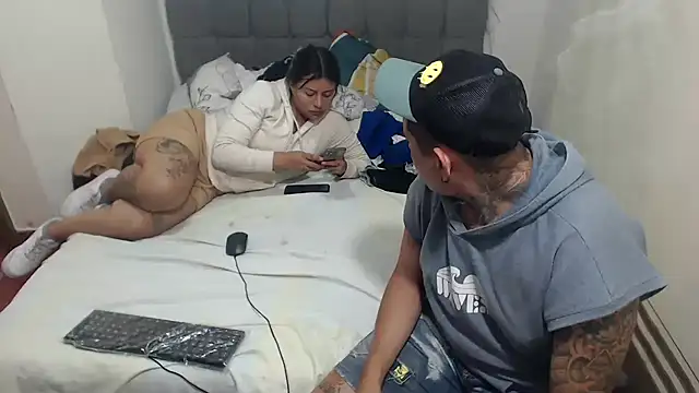 69 anal hard online show from 09-12-25, 03:06