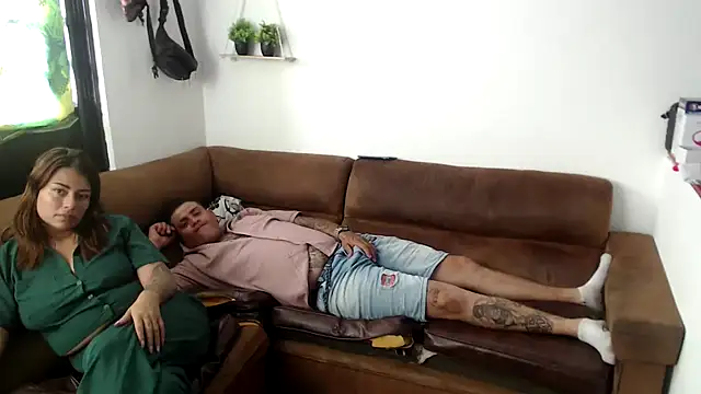 69 anal hard online show from 05-24-26, 07:58