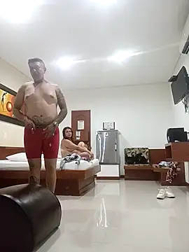 Snapshot of 69_anal_hard chatting on 02-22-26, 05:21 69 anal hard online show from 02-22-26, 05:21