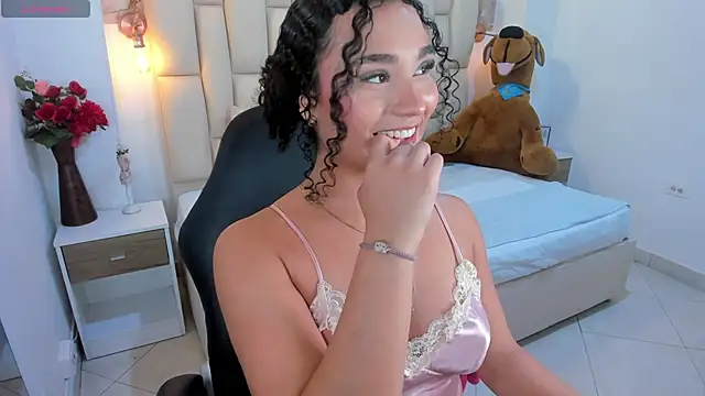 kitty kayo online show from 01-15-26, 03:32