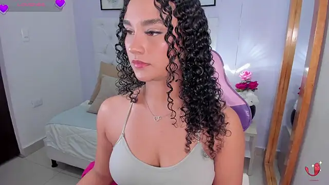 kitty kayo online show from 02-05-26, 03:24