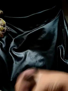 Village 0boy online show from 10-06-25, 10:05