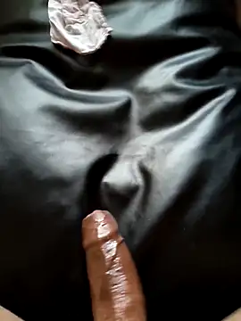 Village 0boy online show from 10-04-25, 10:50