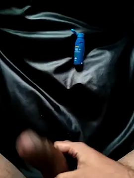 Village 0boy online show from 09-09-25, 11:19