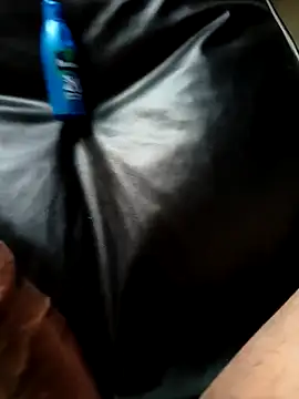 Village 0boy online show from 09-18-25, 11:13