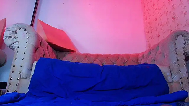 ann berlin online show from 09-23-25, 03:02