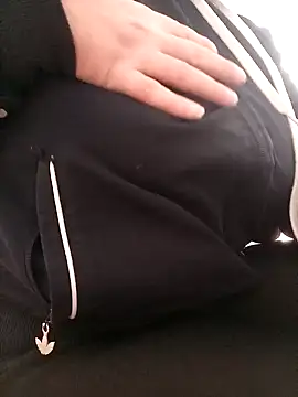 Mirra bella30 online show from 01-05-25, 09:37