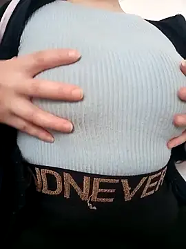 Mirra bella30 online show from 02-28-25, 07:58