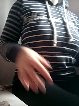 Mirra bella30 online show from 12-09-24, 10:11