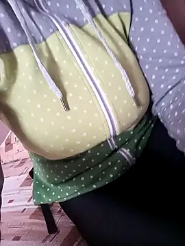 Mirra bella30 online show from 01-07-25, 12:09