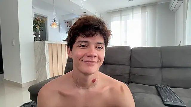 badboy one  online show from 06-18-26, 02:33