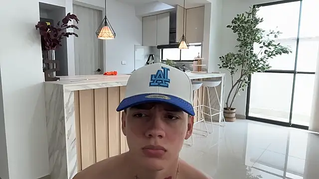 badboy one  online show from 07-08-26, 07:03