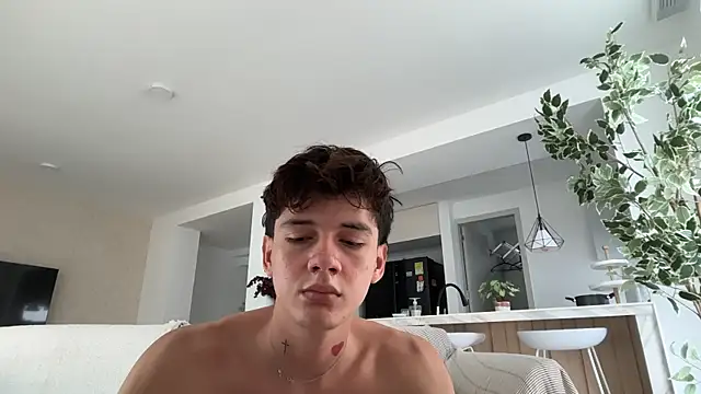 badboy one  online show from 07-12-26, 04:08