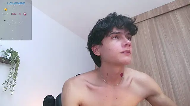 Snapshot of badboy_one_ chatting on 09-19-25, 09:08 badboy one  online show from 09-19-25, 09:08