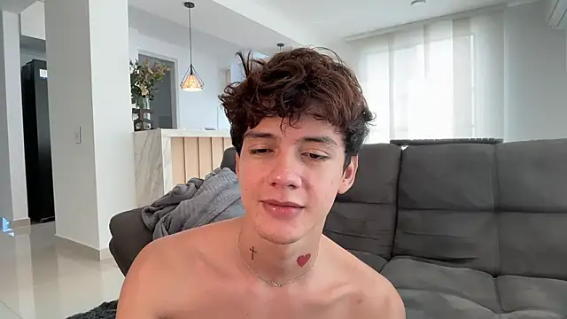 badboy one  online show from 06-15-26, 03:23