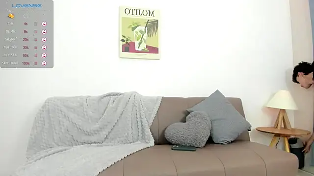 badboy one  online show from 10-30-25, 05:54