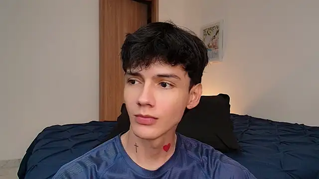 badboy one  online show from 11-05-25, 08:34