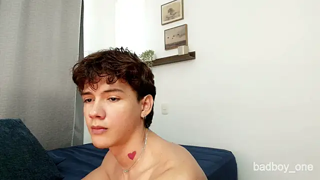 Snapshot of badboy_one_ chatting on 03-09-26, 02:31 badboy one online show from 03-09-26, 02:31