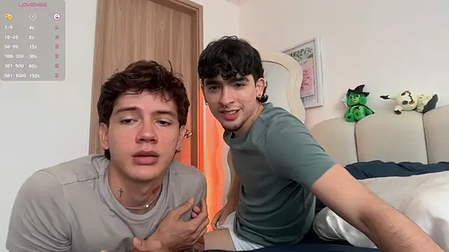 Snapshot of badboy_one_ chatting on 02-01-26, 02:48 badboy one online show from 02-01-26, 02:48