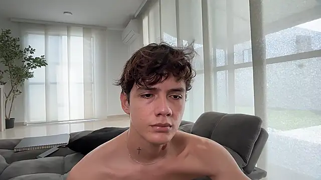 badboy one  online show from 06-21-26, 03:51